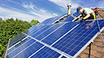 Pourquoi faire confiance à Photovoltaïque Solaire pour vos installations photovoltaïques à Pomayrols ?